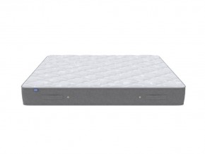 PROxSON Матрас Lux Duo M/S (Non-Stress) 140x190 в Кудымкаре - kudymkar.mebel24.online | фото 9