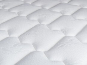 PROxSON Матрас Lux Duo M/S (Non-Stress) 140x200 в Кудымкаре - kudymkar.mebel24.online | фото 10