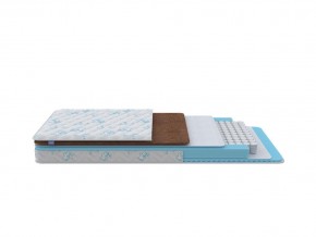 PROxSON Матрас Медвежонок (Cotton Little PROSON) 60x150 в Кудымкаре - kudymkar.mebel24.online | фото 1