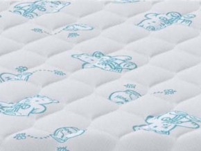 PROxSON Матрас Медвежонок (Cotton Little PROSON) 60x180 в Кудымкаре - kudymkar.mebel24.online | фото 4