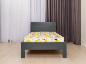 PROxSON Матрас Медвежонок (Print) 60x190 в Кудымкаре - kudymkar.mebel24.online | фото 3