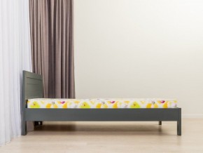 PROxSON Матрас Медвежонок (Print) 60x190 в Кудымкаре - kudymkar.mebel24.online | фото 5