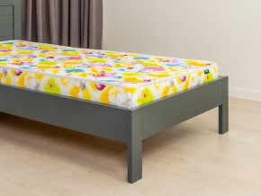 PROxSON Матрас Медвежонок (Print) 90x160 в Кудымкаре - kudymkar.mebel24.online | фото 7