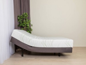 PROxSON Матрас Motion Memo Flex S (Motion Dream) 140x190 в Кудымкаре - kudymkar.mebel24.online | фото 13