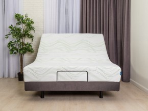 PROxSON Матрас Motion Memo Flex S (Motion Dream) 140x190 в Кудымкаре - kudymkar.mebel24.online | фото 8