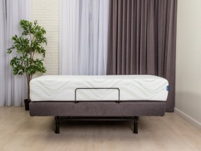 PROxSON Матрас Motion Memo Flex S (Motion Dream) 200x200 в Кудымкаре - kudymkar.mebel24.online | фото 10