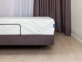 PROxSON Матрас Motion Memo Flex S (Motion Dream) 200x200 в Кудымкаре - kudymkar.mebel24.online | фото 11