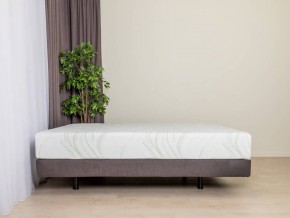PROxSON Матрас Motion Memo Flex S (Motion Dream) 200x200 в Кудымкаре - kudymkar.mebel24.online | фото 12