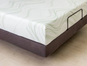PROxSON Матрас Motion Memo Flex S (Motion Dream) 200x200 в Кудымкаре - kudymkar.mebel24.online | фото 14