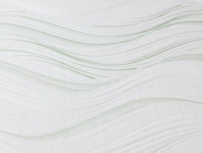 PROxSON Матрас Motion Memo Flex S (Motion Dream) 200x200 в Кудымкаре - kudymkar.mebel24.online | фото 15