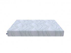 PROxSON Матрас Motion Memo Flex S (Motion Dream) 200x200 в Кудымкаре - kudymkar.mebel24.online | фото 16