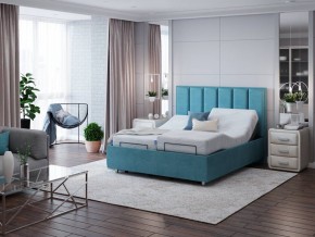 PROxSON Матрас Motion Memo Flex S (Motion Dream) 200x200 в Кудымкаре - kudymkar.mebel24.online | фото 18