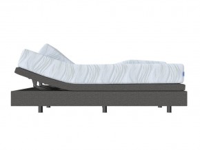 PROxSON Матрас Motion Memo Flex S (Motion Dream) 200x200 в Кудымкаре - kudymkar.mebel24.online | фото 4