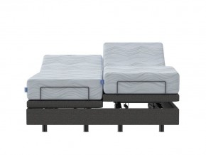 PROxSON Матрас Motion Memo Flex S (Motion Dream) 200x200 в Кудымкаре - kudymkar.mebel24.online | фото 5