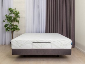 PROxSON Матрас Motion Memo Flex S (Motion Dream) 200x200 в Кудымкаре - kudymkar.mebel24.online | фото 6