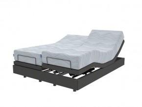 PROxSON Матрас Motion Memo Flex S (Motion Dream) 200x200 в Кудымкаре - kudymkar.mebel24.online | фото 7
