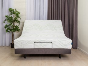 PROxSON Матрас Motion Memo Flex S (Motion Dream) 200x200 в Кудымкаре - kudymkar.mebel24.online | фото 8