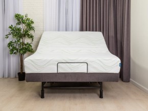 PROxSON Матрас Motion Memo Flex S (Motion Dream) 200x200 в Кудымкаре - kudymkar.mebel24.online | фото 9