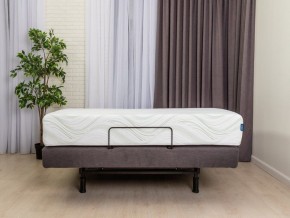 PROxSON Матрас Motion Memo M (Motion Dream) 140x195 в Кудымкаре - kudymkar.mebel24.online | фото 10