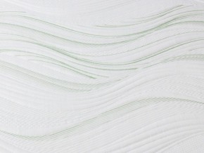 PROxSON Матрас Motion Memo M (Motion Dream) 140x195 в Кудымкаре - kudymkar.mebel24.online | фото 15