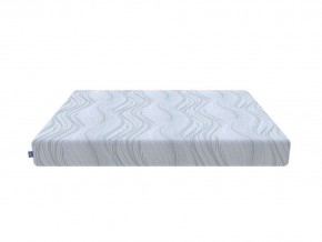 PROxSON Матрас Motion Memo M (Motion Dream) 140x195 в Кудымкаре - kudymkar.mebel24.online | фото 16