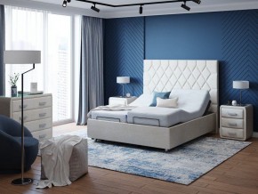 PROxSON Матрас Motion Memo M (Motion Dream) 140x195 в Кудымкаре - kudymkar.mebel24.online | фото 18