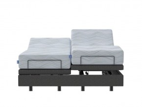 PROxSON Матрас Motion Memo M (Motion Dream) 140x195 в Кудымкаре - kudymkar.mebel24.online | фото 5