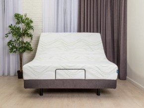 PROxSON Матрас Motion Memo M (Motion Dream) 140x195 в Кудымкаре - kudymkar.mebel24.online | фото 8