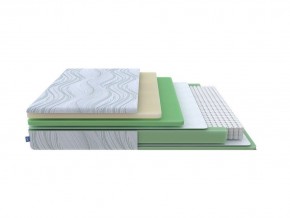 PROxSON Матрас Motion Memo M (Motion Dream) 80x200 в Кудымкаре - kudymkar.mebel24.online | фото 13