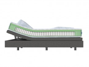 PROxSON Матрас Motion Memo M (Motion Dream) 80x200 в Кудымкаре - kudymkar.mebel24.online | фото 15