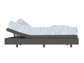 PROxSON Матрас Motion Memo M (Motion Dream) 90x195 в Кудымкаре - kudymkar.mebel24.online | фото 3