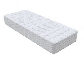 PROxSON Матрас Orto Feel (Multiwave) 200x190 в Кудымкаре - kudymkar.mebel24.online | фото 9