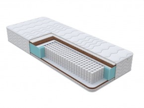PROxSON Матрас Orto Feel (Multiwave) 80x200 в Кудымкаре - kudymkar.mebel24.online | фото 1