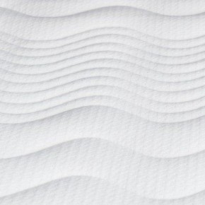PROxSON Матрас Orto Feel (Multiwave) 90x200 в Кудымкаре - kudymkar.mebel24.online | фото 9