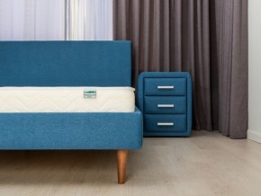 PROxSON Матрас Orto Joga Hatha (Multiwave) 200x200 в Кудымкаре - kudymkar.mebel24.online | фото 5