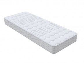 PROxSON Матрас Orto Joga Hatha (Multiwave) 200x200 в Кудымкаре - kudymkar.mebel24.online | фото 7