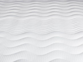 PROxSON Матрас Orto Joga Hatha (Multiwave) 200x200 в Кудымкаре - kudymkar.mebel24.online | фото 8