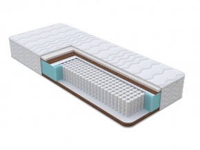 PROxSON Матрас Orto Medic (Multiwave) 120x200 в Кудымкаре - kudymkar.mebel24.online | фото 1