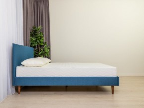 PROxSON Матрас Orto Medic (Multiwave) 120x200 в Кудымкаре - kudymkar.mebel24.online | фото 5