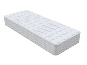PROxSON Матрас Orto Medic (Multiwave) 120x200 в Кудымкаре - kudymkar.mebel24.online | фото 8