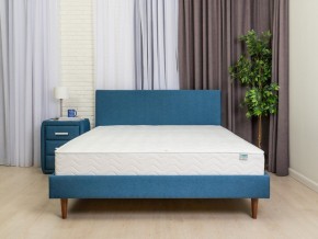 PROxSON Матрас Orto Medic (Multiwave) 160x200 в Кудымкаре - kudymkar.mebel24.online | фото 4