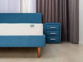 PROxSON Матрас Orto Medic (Multiwave) 180x200 в Кудымкаре - kudymkar.mebel24.online | фото 5