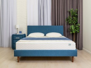 PROxSON Матрас Orto Medic (Multiwave) 90x200 в Кудымкаре - kudymkar.mebel24.online | фото 3