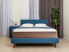 PROxSON Матрас Paradise Medium (Трикотаж Prestige Latte) 80x190 в Кудымкаре - kudymkar.mebel24.online | фото 3