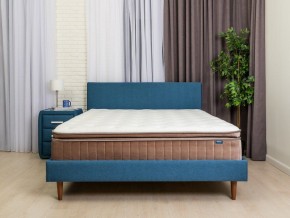 PROxSON Матрас Paradise Medium (Трикотаж Prestige Latte) 80x190 в Кудымкаре - kudymkar.mebel24.online | фото 4