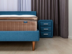 PROxSON Матрас Paradise Medium (Трикотаж Prestige Latte) 80x190 в Кудымкаре - kudymkar.mebel24.online | фото 5