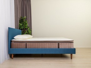 PROxSON Матрас Paradise Medium (Трикотаж Prestige Latte) 80x190 в Кудымкаре - kudymkar.mebel24.online | фото 6