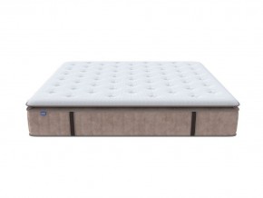PROxSON Матрас Paradise Medium (Трикотаж Prestige Latte) 80x190 в Кудымкаре - kudymkar.mebel24.online | фото 7