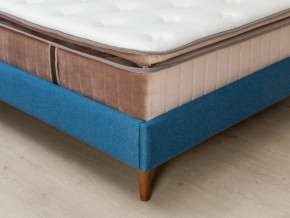 PROxSON Матрас Paradise Medium (Трикотаж Prestige Latte) 80x190 в Кудымкаре - kudymkar.mebel24.online | фото 8