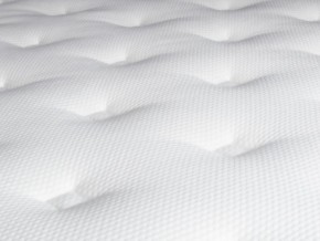 PROxSON Матрас Paradise Soft (Трикотаж Prestige Latte) 200x190 в Кудымкаре - kudymkar.mebel24.online | фото 9